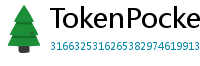 TokenPocket v1.8.7更新 - TokenPocket v1.8.7版本更新内容与升级指南